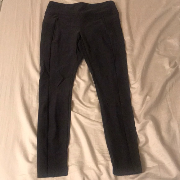 Athleta Stellar Tight - Picture 3 of 4